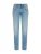 CAMEL ACTIVE Jeans  lichtblauw