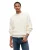 Tommy Jeans Flag Cable Sweater
