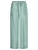 Ana Alcazar Broek ‘Dorino’  groen