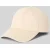 Barbour Basecap van puur katoen model ‘Olivia’