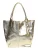 Roberta M Goud Rundleer Tas