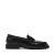 Damesschoenen Steve Madden Adison