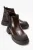 Albia Ritslaars (Dames)
