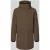 Didriksons Regular fit parka met capuchon model ‘Kenny’