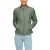 Donsjack voor dames Ragwear Yanilla Remake