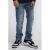 Petrol Industries straight leg jeans medium used