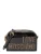 Love Moschino Schoudertas  goud / zwart