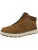 GEOX Veterboots  goudgeel