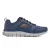 Trainers Skechers Track – Knockhill