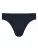Mey Slip  donkerblauw