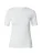 Dames-T-shirt Moss Copenhagen Betrina