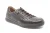 Mephisto LISANDRO W. Veterschoenen