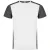 Roly Heren zolder t-shirt