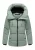Marikoo Dames winterjas