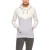 Dames Hoodie Ragwear Trega