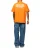 Equalite Societe 2.0 Oversized T-Shirt