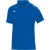 Jako Polo classico 6350-04