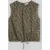 Marc O’Polo regular fit blousetop van puur katoen