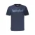 Timberland Logo T-shirt