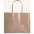 Ted Baker Handtassen Crikon Beige