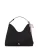 Karl Lagerfeld Schoudertas  zwart