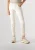 Closed Skinny Jeans Dames Baker,