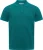 Ragwear Shirt ‘Lorien’  groen