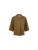 Ivy Copenhagen Shirt ‘ PD-Lina Linen ‘  bruin