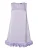 PIECES Jurk ‘PCBeja’  lavendel