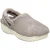 Crocs Classic Unfurgettable Polyester Dames Paddenstoelen Klompen