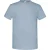 Fruit of the Loom Unisex volwassen iconisch t-shirt