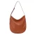 DuDu Schoudertas  cognac