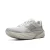 new balance Loopschoen ‘FuelCell Rebel v5’  grijs / lichtgrijs
