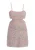 myMo Mini-jurk