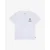 T-shirt Billabong Portal