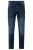 Salsa Jeans Jeans  blauw denim