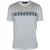 Dsquared2 T-shirt Wit