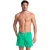 Arena Men’s  Pro_file Beach L-short Green Quartz-royal
