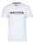 SPITZBUB Shirt ‘Dots Sports’  wit