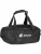 DEUTER Reistas  zwart / wit