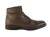 Bugatti 331-ACC31 Veterschoenen