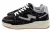 VIA VAI 62026 sneakers