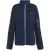 Regatta Dames ralina fleece jas