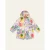 Oilily Cabana jas