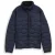 Tom Tailor 1050625
