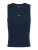 Tommy Jeans Top ‘Essential’  nachtblauw