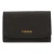 Picard Portemonnee ‘Day Trip’  zwart