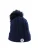 CASH-MERE.CH Muts  navy