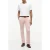 Tommy Hilfiger Denton Essential Twill Delicate Petal