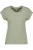 alife & kickin Shirt ‘SigridAK’  olijfgroen